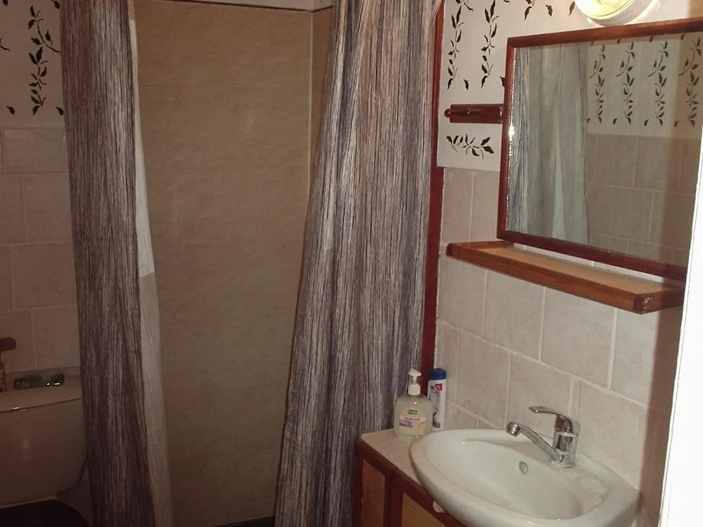 Expo Home Stay Βουκουρέστι Ρουμανία