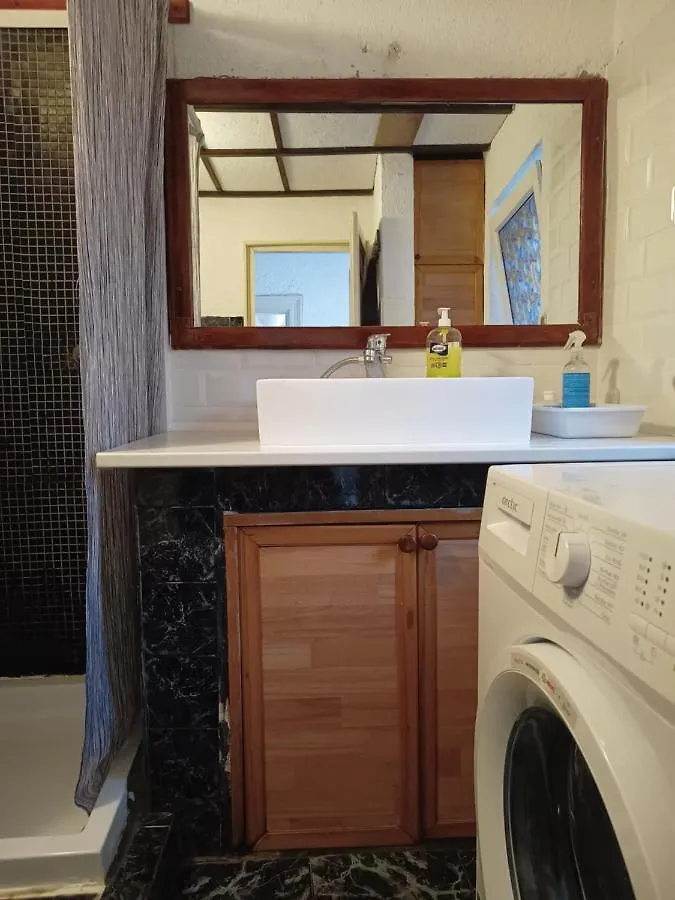 Expo Home Stay Bukarest