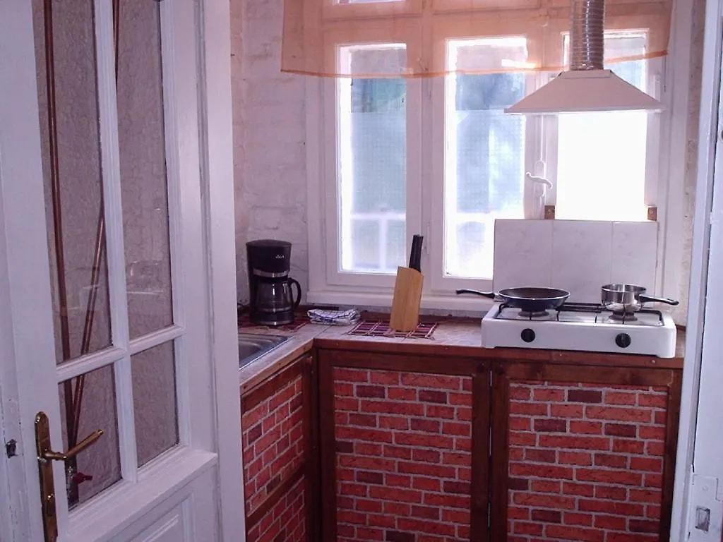 Expo Home Stay Βουκουρέστι 0*,  Ρουμανία